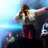 img_0194 b